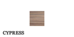 Cypress adirondack line -tuolit