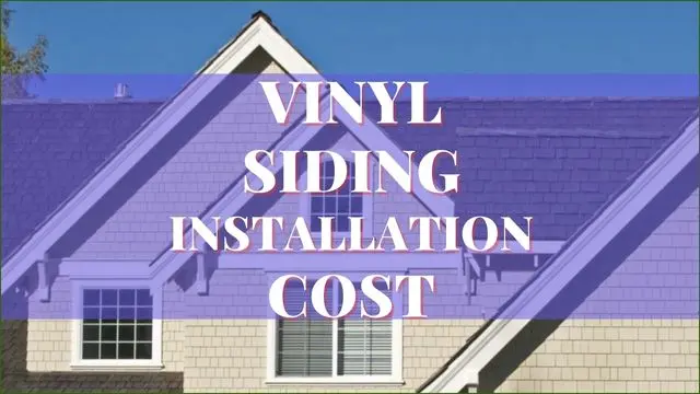 ProVia Siding Colors