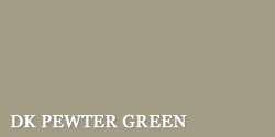 Home Siding Image