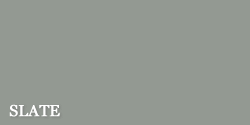 Home Siding Image