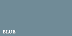 Home Siding Image