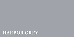 Home Siding Image