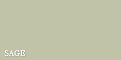 Home Siding Image