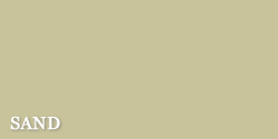 Home Siding Image
