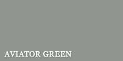 Home Siding Image