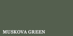 Home Siding Image
