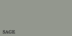 Home Siding Image