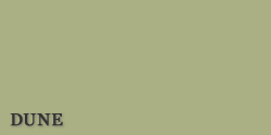 Home Siding Image