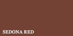 Home Siding Image