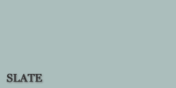 Home Siding Image