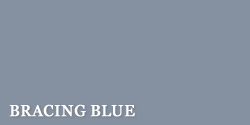 Home Siding Image