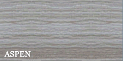 Revere Siding Colors