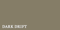 Revere Siding Colors