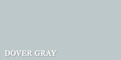 Revere Siding Colors
