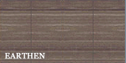Revere Siding Colors