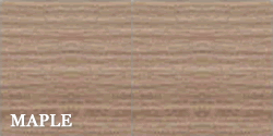 Revere Siding Colors