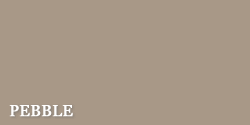 Revere Siding Colors