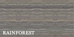 Revere Siding Colors