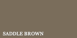 Revere Siding Colors
