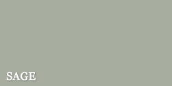 Revere Siding Colors