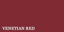 Revere Siding Colors