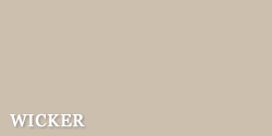 Revere Siding Colors