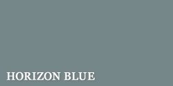 Vytex Siding Colors