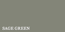 Vytex Siding Colors