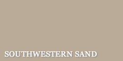 Vytex Siding Colors