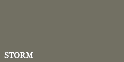 Vytex Siding Colors