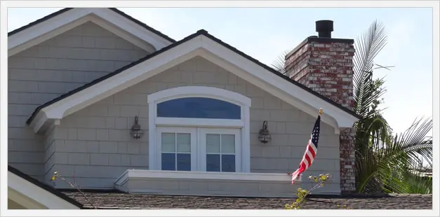 Vinyl Siding Prices
